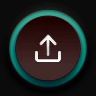Send File